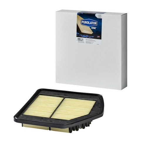 Air Filter PurolatorONE A41362