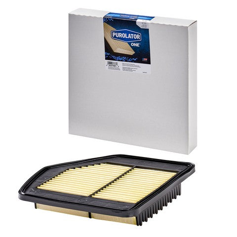Air Filter PurolatorONE A41363