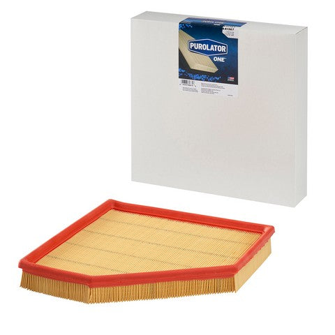 Air Filter PurolatorONE A41367