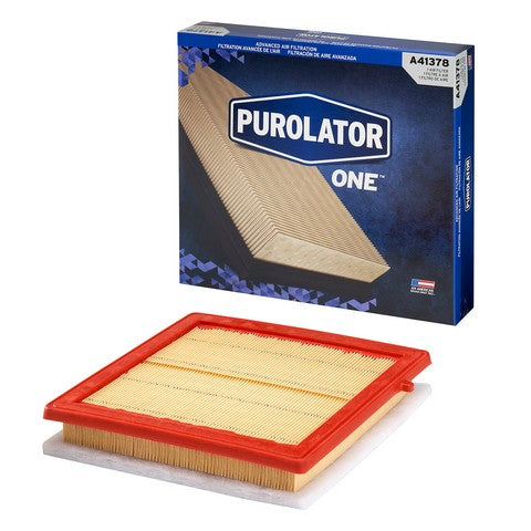 Air Filter PurolatorONE A41378