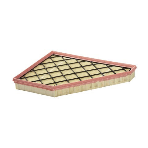 Air Filter PurolatorONE A41392