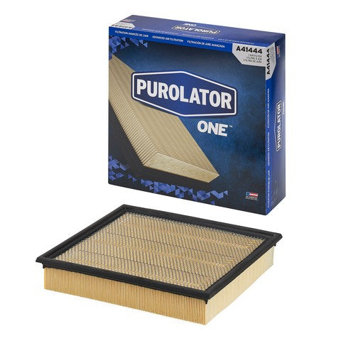 Air Filter PurolatorONE A41444