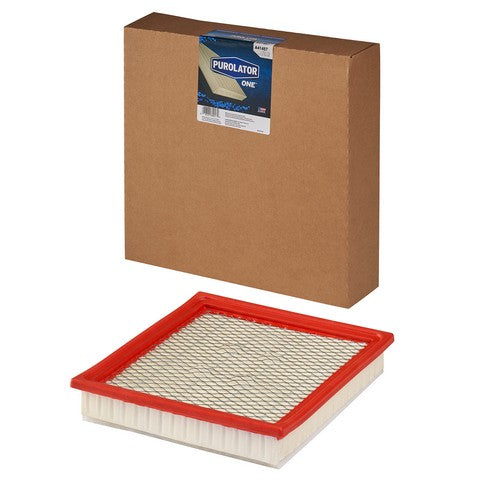 Air Filter PurolatorONE A41457