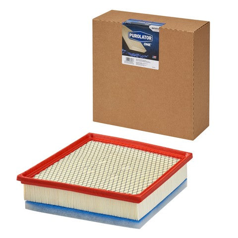 Air Filter PurolatorONE A41474