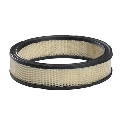 Air Filter PurolatorONE A43149