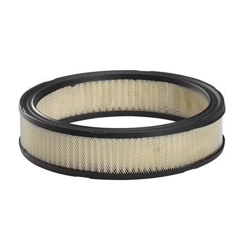 Air Filter PurolatorONE A43149