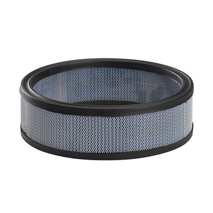 Air Filter PurolatorONE A43195