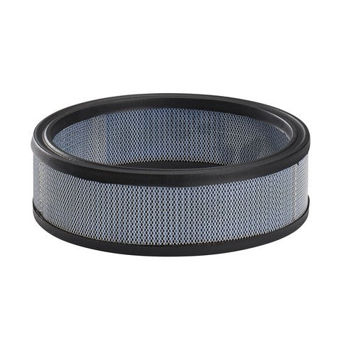 Air Filter PurolatorONE A43195