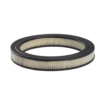 Air Filter PurolatorONE A43398