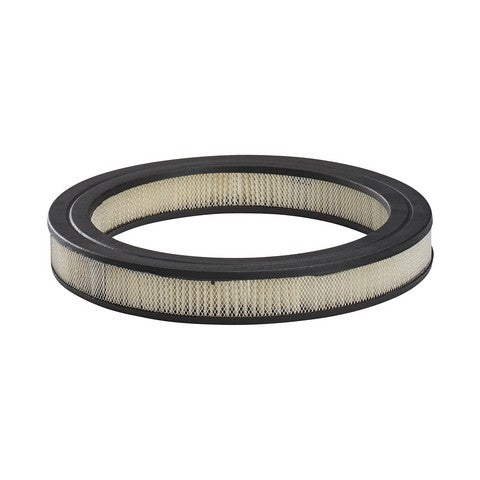 Air Filter PurolatorONE A43398
