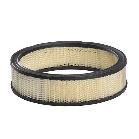Air Filter PurolatorONE A43474
