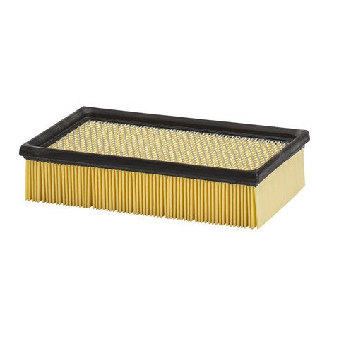Air Filter PurolatorONE A43558