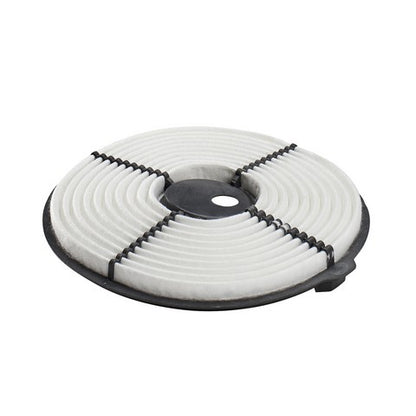 Air Filter PurolatorONE A44600