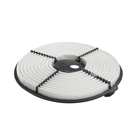 Air Filter PurolatorONE A44600