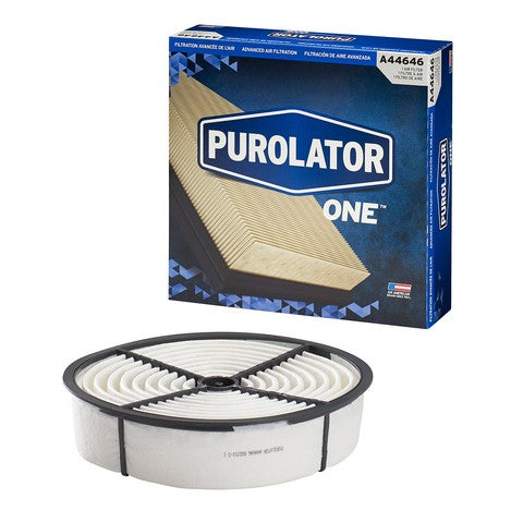 Air Filter PurolatorONE A44646