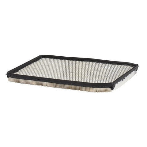 Air Filter PurolatorONE A44655