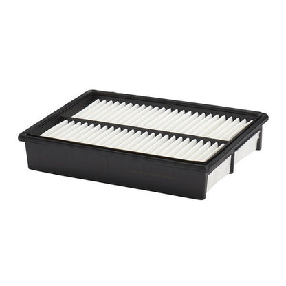Air Filter PurolatorONE A44688