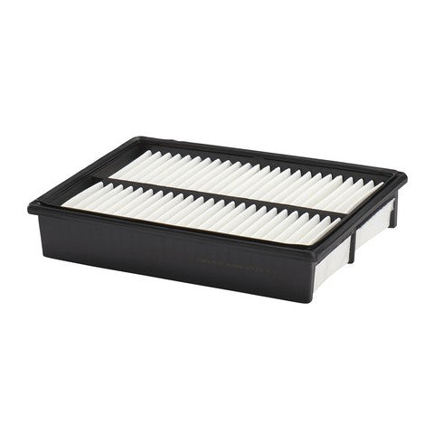 Air Filter PurolatorONE A44688