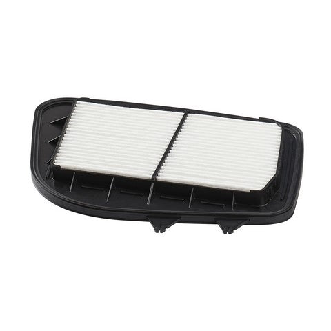 Air Filter PurolatorONE A44690