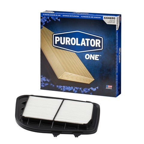 Air Filter PurolatorONE A44690