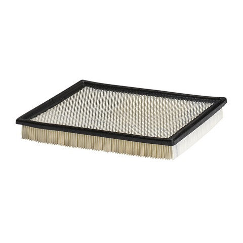 Air Filter PurolatorONE A44727