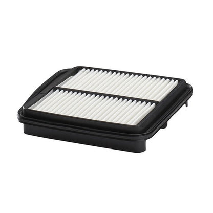 Air Filter PurolatorONE A44729