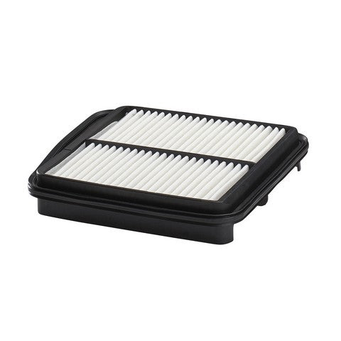 Air Filter PurolatorONE A44729