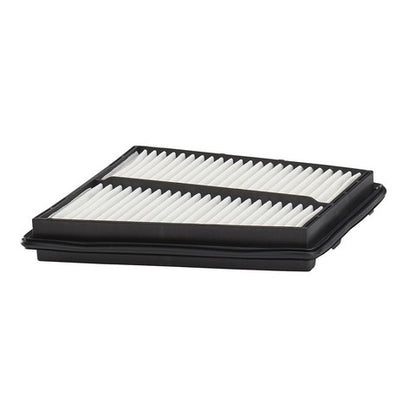 Air Filter PurolatorONE A44808