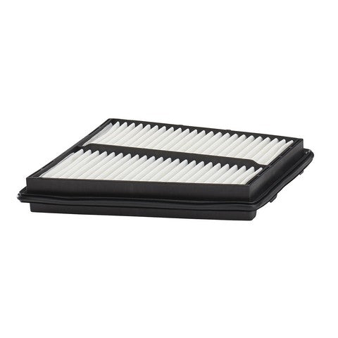 Air Filter PurolatorONE A44808