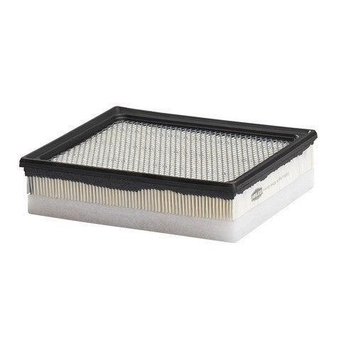 Air Filter PurolatorONE A44853