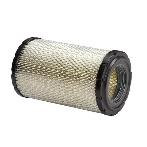 Air Filter PurolatorONE A45090