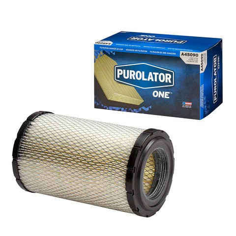Air Filter PurolatorONE A45090