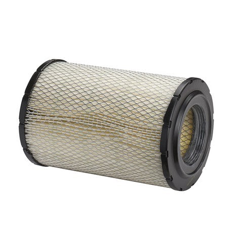 Air Filter PurolatorONE A45091