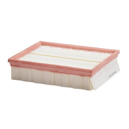 Air Filter PurolatorONE A45105