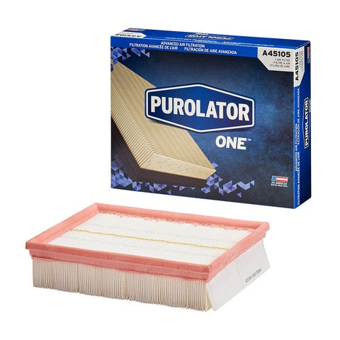 Air Filter PurolatorONE A45105