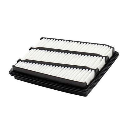 Air Filter PurolatorONE A45206