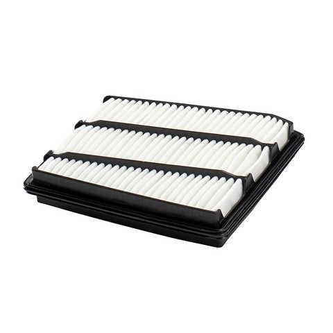 Air Filter PurolatorONE A45206