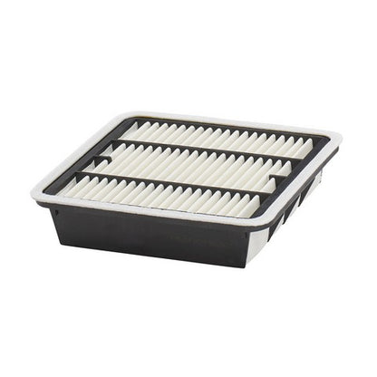 Air Filter PurolatorONE A45279