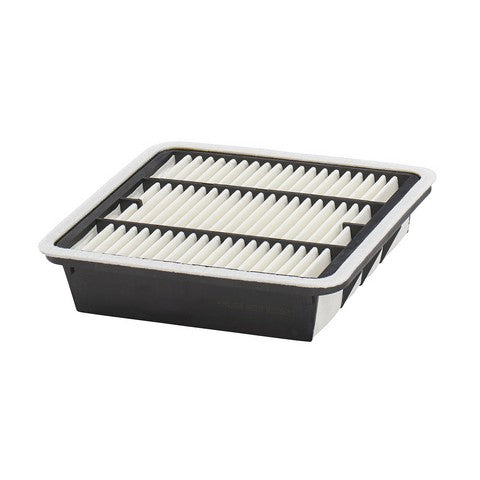 Air Filter PurolatorONE A45279