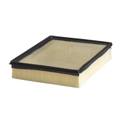 Air Filter PurolatorONE A45314