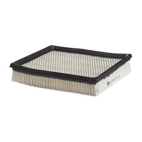Air Filter PurolatorONE A45381
