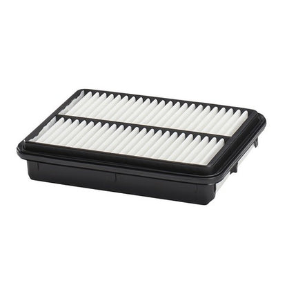 Air Filter PurolatorONE A45387