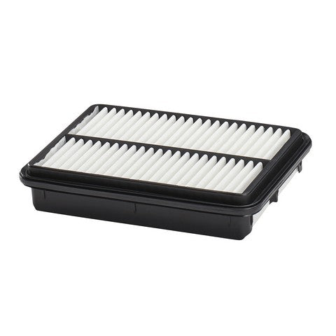 Air Filter PurolatorONE A45387