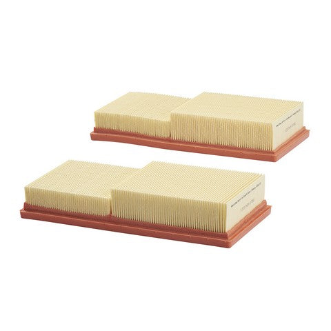 Air Filter PurolatorONE A45443