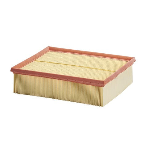 Air Filter PurolatorONE A45457