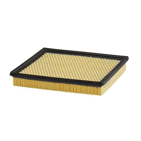 Air Filter PurolatorONE A45488
