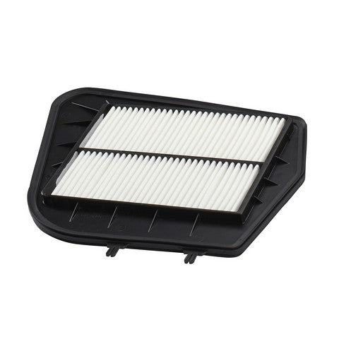 Air Filter PurolatorONE A45497