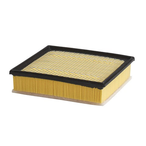 Air Filter PurolatorONE A45512