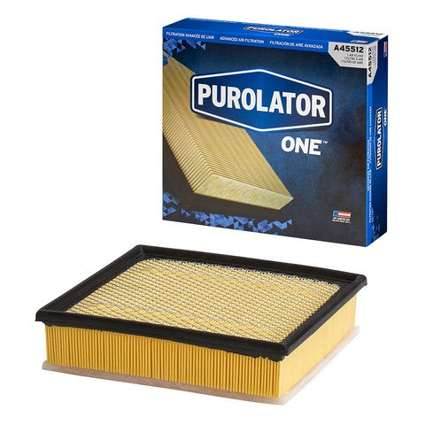 Air Filter PurolatorONE A45512