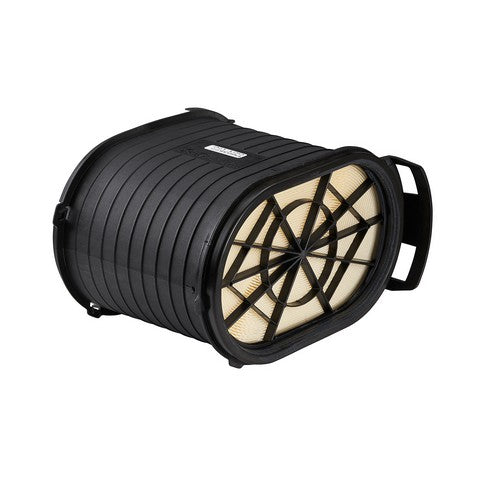Air Filter PurolatorONE A45535